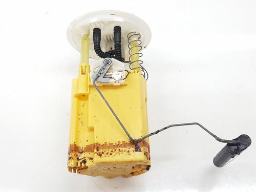 Fuel pump RENAULT TRAFIC III Van (FG_) 2.0 dCi 130 (FGMY) | BP36077655M76 - Image 6