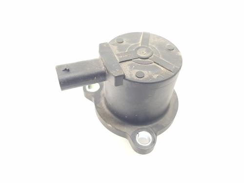 Electronic module HYUNDAI i30 Estate (PDE) 1.0 T-GDI | BP15604869M83 