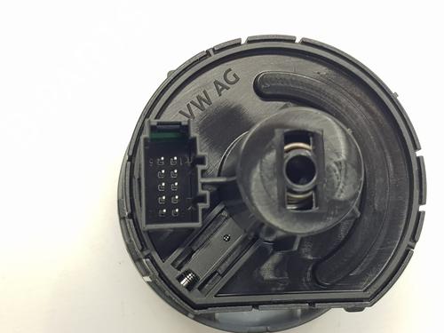 Headlight switch SEAT ARONA (KJ7, KJP) 1.0 TSI | BP36753941I24 - Image 4