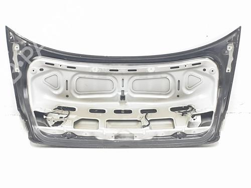 Bakluke CC/Kombi-Kupé BMW 3 (E46) 320 d | BP16938586C6 