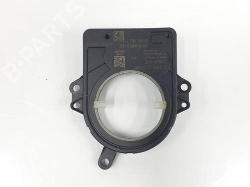 Used Electronic module NISSAN QASHQAI II SUV (J11, J11_) 1.6 DIG-T (163 hp) 14095204