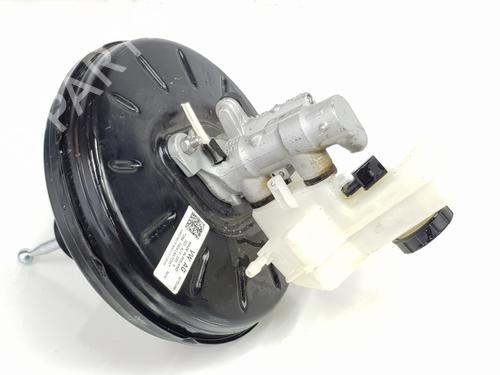 Servo brake SEAT ARONA (KJ7, KJP)  | BP27485829M42 
