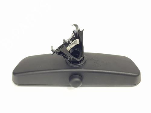 Rear mirror BMW X3 (F25) sDrive 18 d | BP24572237I6 