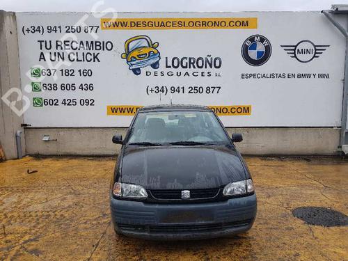 Left mirror SEAT AROSA (6H1) 1.7 SDI | BP2973067C26 