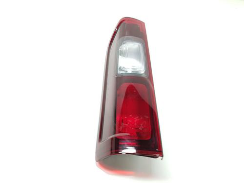 Used Left taillight FIAT TALENTO Van (296_) 1.6 D (125 hp) 18050300