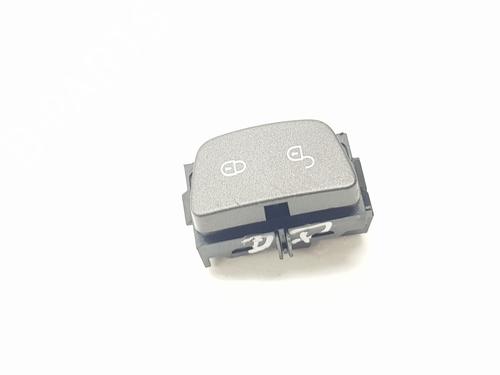 Used Switch LAND ROVER RANGE ROVER EVOQUE (L538) [2011-2019]  29029135