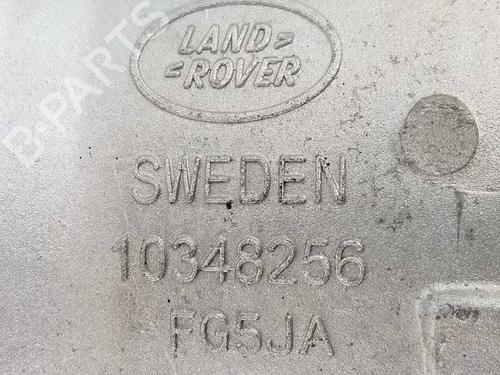 Front differential LAND ROVER DISCOVERY SPORT (L550) 2.0 D 4x4 | BP7120947M23