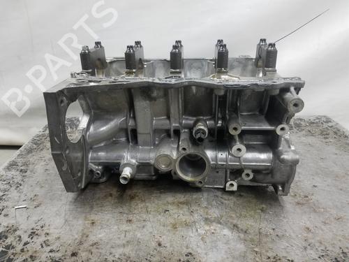 Used Other NISSAN JUKE (F15) 1.6 (117 hp) 25817319