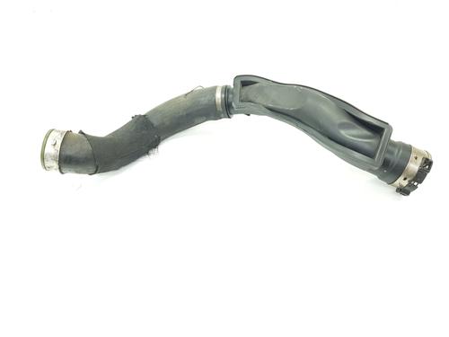 Intercooler-rør  Intercooler-rør  BMW X5 (E70) xDrive 40 d (306 hp) 36649631 36649631