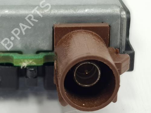 Electronic module MERCEDES-BENZ CLA Coupe (C117)  | BP29194358M83 