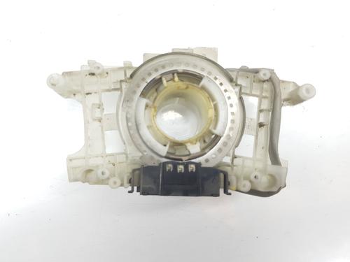 Andre TOYOTA LAND CRUISER PRADO (_J12_) 3.0 D-4D (KDJ120, KDJ125) | BP20199263O1 
