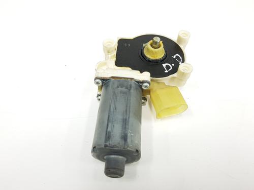 Right front window motor BMW 5 (E60) 530 d xDrive | BP21561025E20 