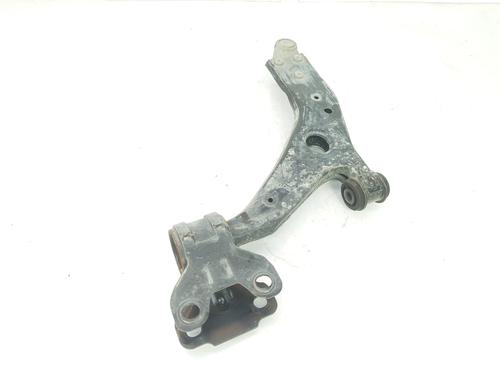 Right front suspension arm FORD KUGA II (DM2) 1.5 TDCi | BP9841555M13
