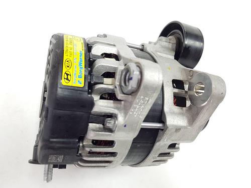 Generator KIA CEED (CD)  | BP38727683M7  - Image 7