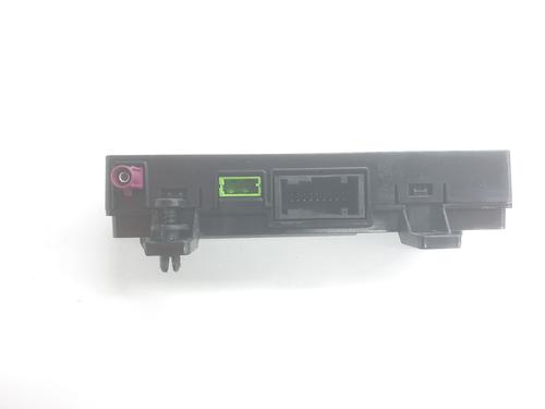 Electronic module CITROËN GRAND C4 SPACETOURER (3A_, 3E_)  | BP34008896M83  - Image 5
