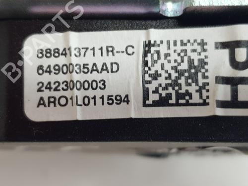 Other DACIA SANDERO III | BP35963779O1 - Image 4