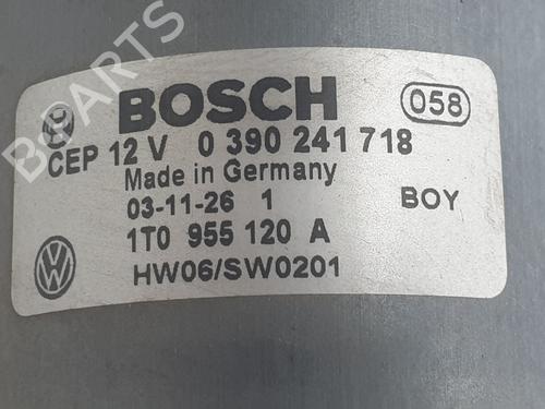 Andre VW TOURAN (1T1, 1T2)  | BP26886507O1 