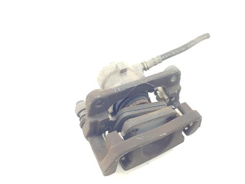 Left rear brake caliper LAND ROVER FREELANDER 2 (L359) 2.2 TD4 4x4 | BP29275797M107 