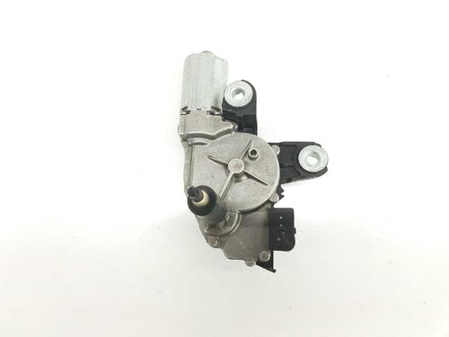 Ruitenwissermotor achter VW TOURAN (1T1, 1T2) 2.0 TDI 16V (140 hp) 6103192
