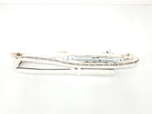 Left curtain airbag OPEL ASTRA K (B16) 1.6 CDTi (68) | BP9525033C11 