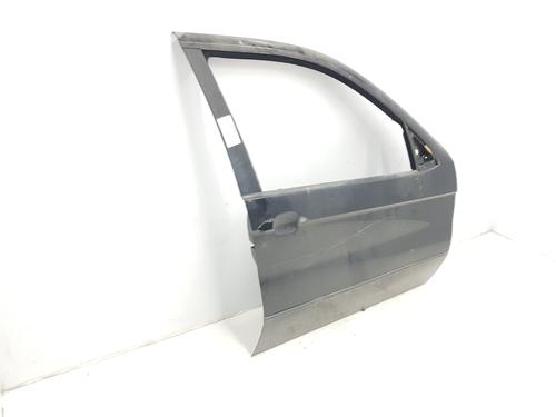 Right front door BMW X5 (E53) 3.0 d | BP10517081C3 