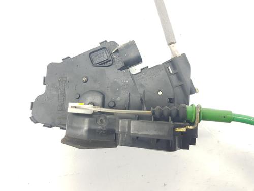Rear right lock BMW 3 (E46) 320 d | BP10055526C99 