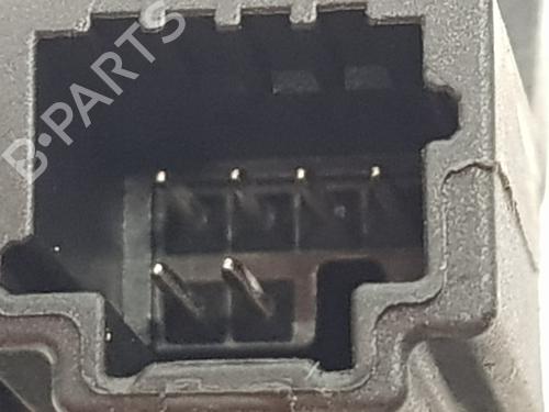 Steering wheel controls RENAULT TRAFIC III Van (FG_) | BP37995556E15 - Image 2