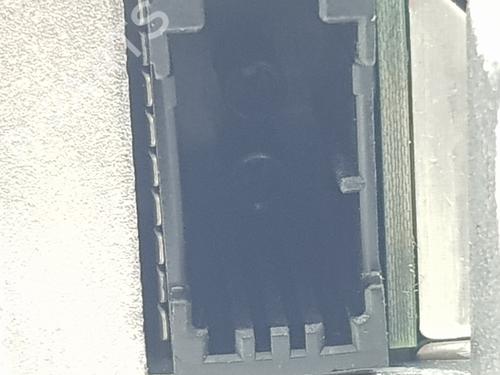 Electronic module BMW X5 (E70) xDrive 30 d | BP20199349M83 