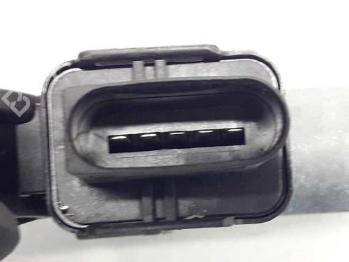 Right front window motor BMW 3 Touring (F31) 330 d | BP5249562E20 