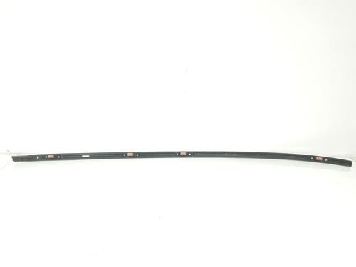 Roof bar MERCEDES-BENZ E-CLASS T-Model (S213) E 300 d (213.208) | BP11636520C65 