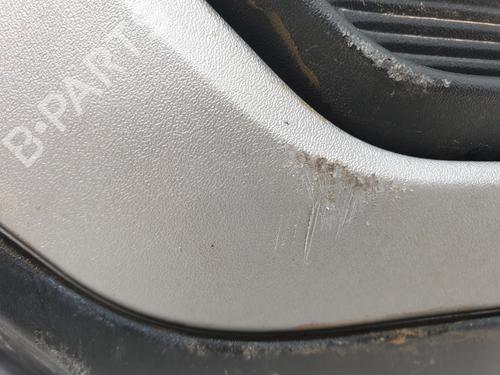 Rear bumper SEAT ARONA (KJ7, KJP)  | BP29729215C8 