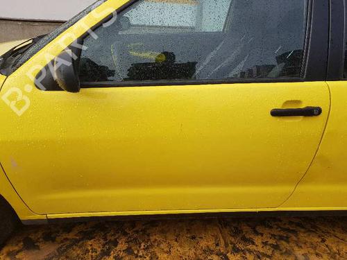 Other SEAT IBIZA II (6K1) 1.9 D | BP14080301O1 