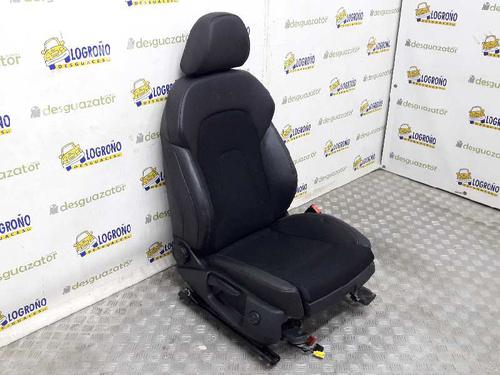 Right front seat AUDI A4 B8 Avant (8K5) 3.0 TDI quattro | BP4408695C16 