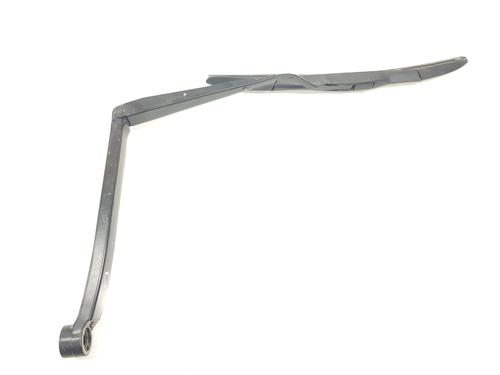 front-windshield-wiper-arm-toyota-hilux-viii-platformchassis-_n1_-2015-35956006 main image