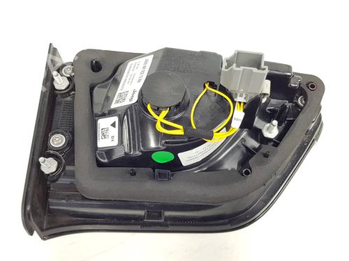 Right tailgate light JEEP COMPASS (MP, M6, MV, M7) 1.6 CRD | BP40261754C80 - Image 4