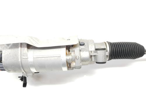 Other FORD TRANSIT V363 Platform/Chassis (FED, FFD) | BP38042673O1 - Image 2