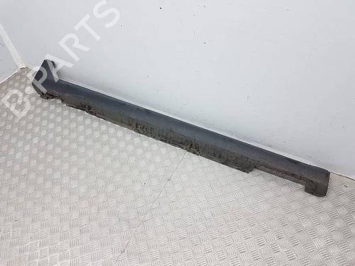 Other CITROËN C3 III (SX) 1.2 VTi 82 | BP38559461O1 - Image 3