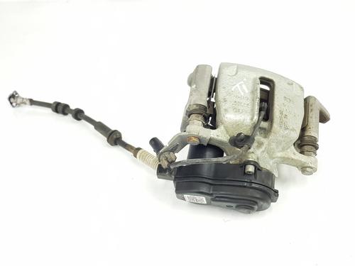 BP30472593M107 main image