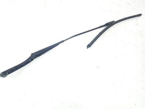 Front windshield wiper arm AUDI A5 Sportback (8TA) 2.0 TDI | BP6956934C143 