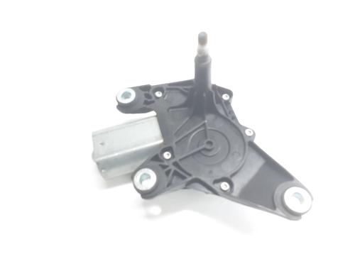rear-wiper-motor-mercedes-benz-r-class-w251-v251-2005-2006-2007-2008-2009-2010-2011-2012-2013-2014-2015-2016-2017-32521533 main image