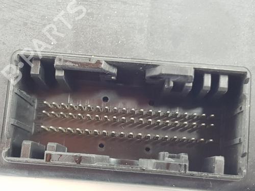 Electronic module LAND ROVER RANGE ROVER EVOQUE (L551) 2.0 D150 | BP30876437M83