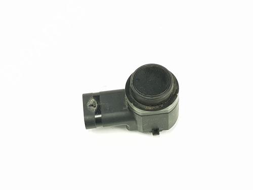 Used Other LANCIA DELTA III (844_) [2008-2014]  27879637