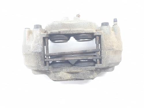 Right front brake caliper TOYOTA LAND CRUISER PRADO (_J12_) 3.0 D-4D (KDJ120, KDJ125) | BP28799282M104 