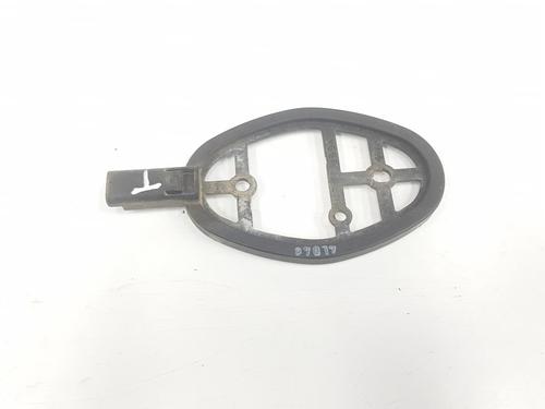 electronic-sensor-land-rover-range-rover-evoque-l538-22-d-4x4-rre000010-2011-2012-2013-2014-2015-2016-2017-2018-2019-10352169 main image