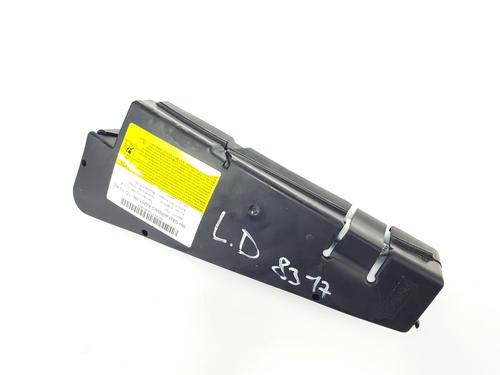 Electronic module FORD FOCUS III 1.0 EcoBoost | BP24572128M83 