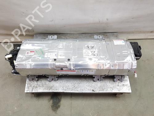 Batteri Batteri KIA NIRO I (DE) 1.6 GDI Hybrid (105 hp) 36558223 36558223