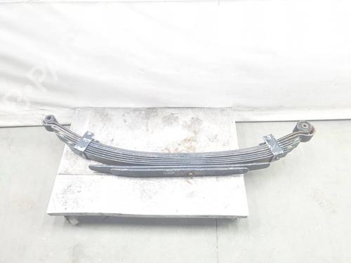 Other FORD RANGER (TKE) 2.2 TDCi 4x4 | BP40261861O1 - Image 2