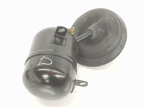 BP14083376O1 main image