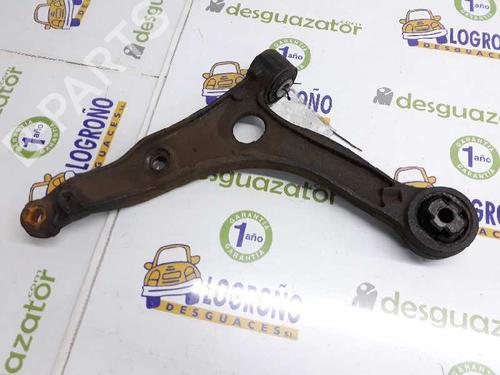 Right front suspension arm PEUGEOT BOXER Van 2.2 HDi 110 | BP2338439M13 