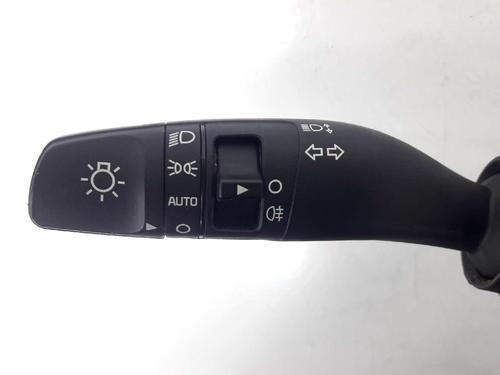 Other KIA SPORTAGE IV (QL, QLE) 1.6 GDI | BP14079561O1